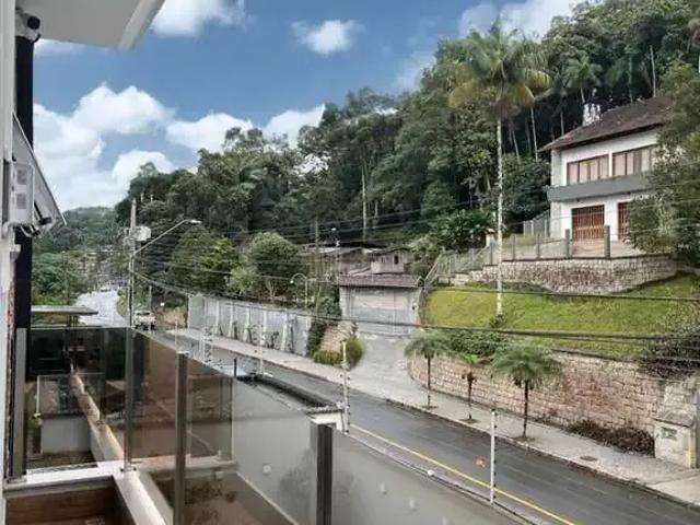 Casa venda em Região Geográfica Imediata de Joinville, Joinville