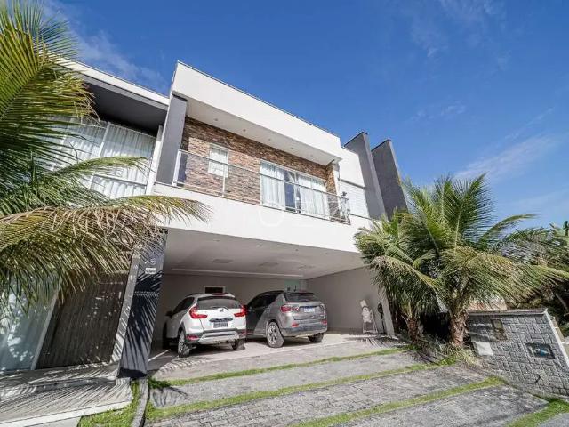 Casa venda em Região Geográfica Imediata de Joinville, Joinville