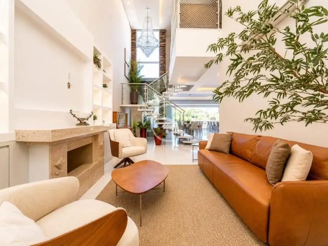 Casa venda em Região Geográfica Imediata de Joinville, Joinville