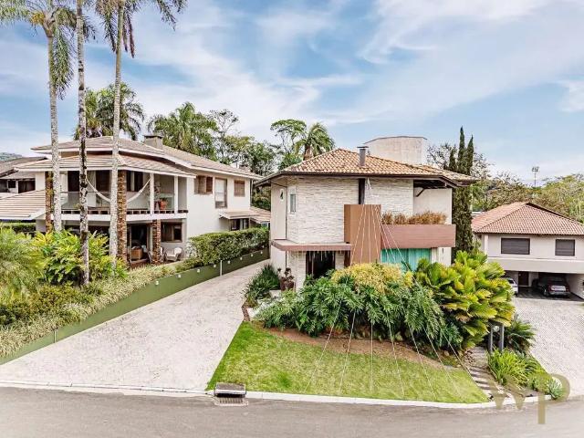 Casa venda em Região Geográfica Imediata de Joinville, Joinville