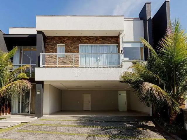 Casa venda em Região Geográfica Imediata de Joinville, Joinville