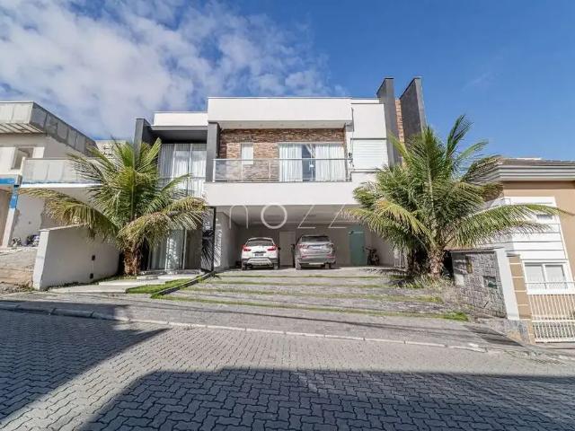 Casa venda em Região Geográfica Imediata de Joinville, Joinville