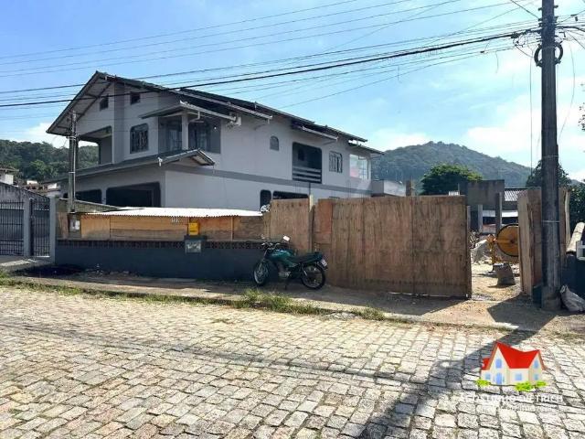 Casa venda em Região Geográfica Imediata de Joinville, Joinville