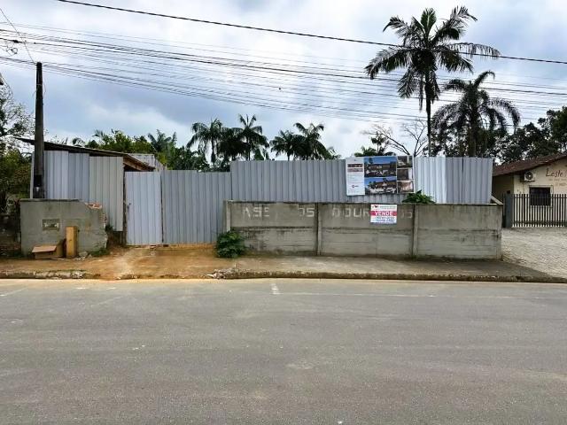 Casa venda em Região Geográfica Imediata de Joinville, Joinville