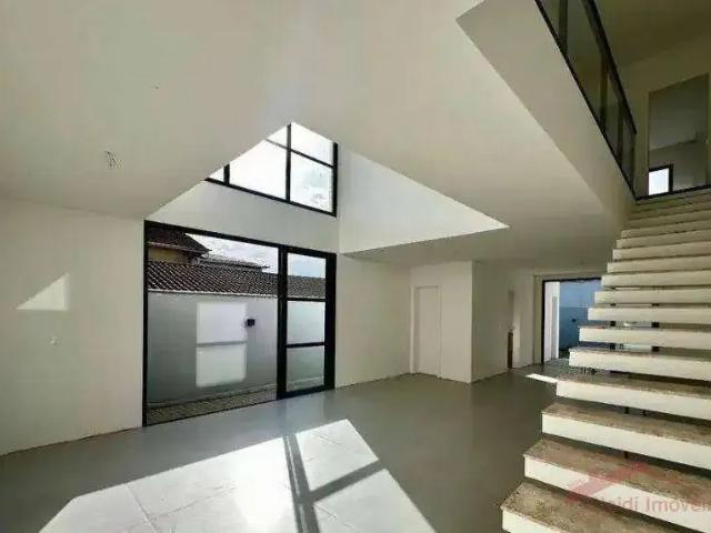 Casa venda em Região Geográfica Imediata de Joinville, Joinville