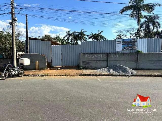 Casa venda em Região Geográfica Imediata de Joinville, Joinville