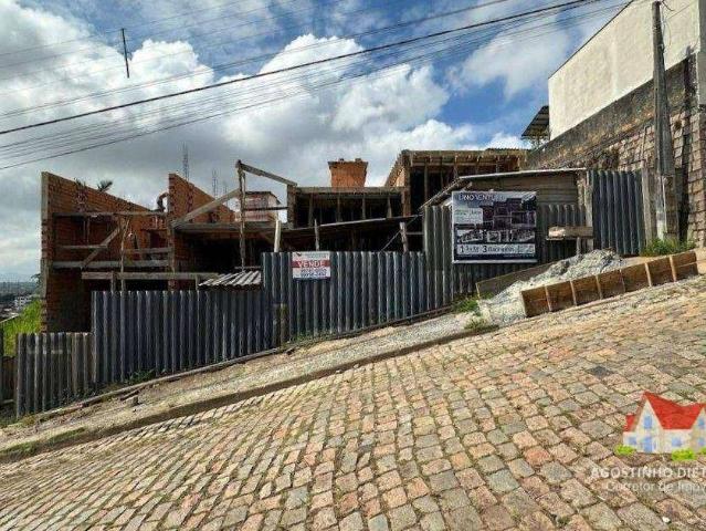 Casa venda em Região Geográfica Imediata de Joinville, Joinville
