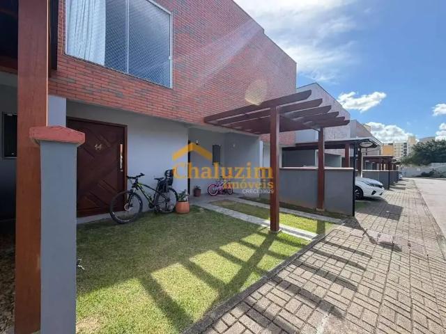 Casa venda em Região Geográfica Imediata de Joinville, Joinville