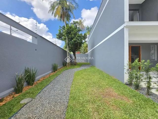 Casa venda em Região Geográfica Imediata de Joinville, Joinville