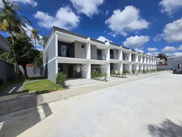 Casa venda em Região Geográfica Imediata de Joinville, Joinville