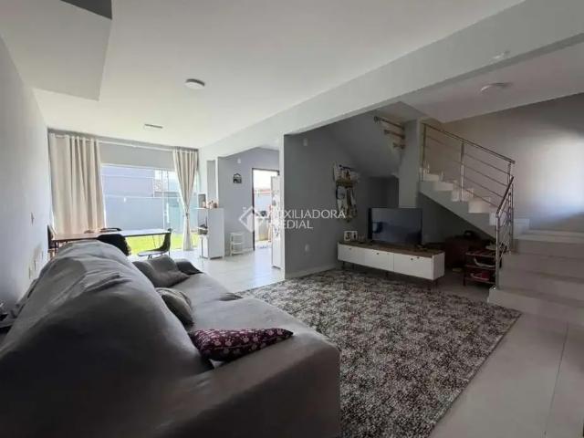 Casa venda em Região Geográfica Imediata de Joinville, Joinville