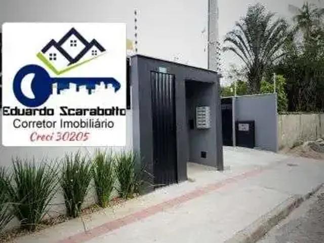 Casa venda em Região Geográfica Imediata de Joinville, Joinville