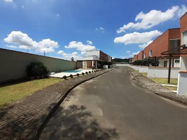 Casa venda em Região Geográfica Imediata de Joinville, Joinville