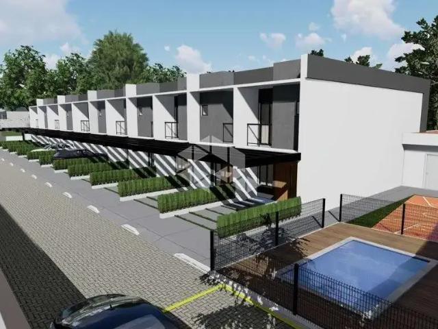 Casa venda em Região Geográfica Imediata de Joinville, Joinville