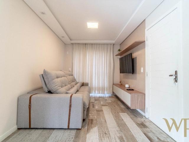 Casa venda em Jardim Sofia, Joinville