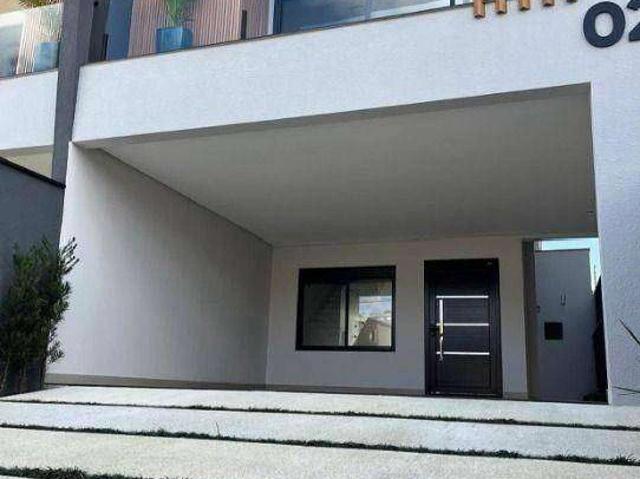 Casa venda em Jardim Sofia, Joinville