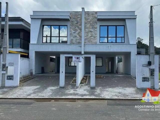 Casa venda em Jardim Sofia, Joinville
