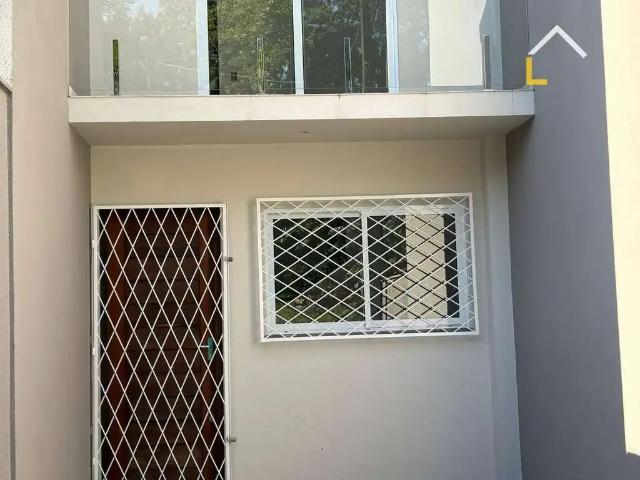 Casa venda em Região Geográfica Imediata de Joinville, Joinville
