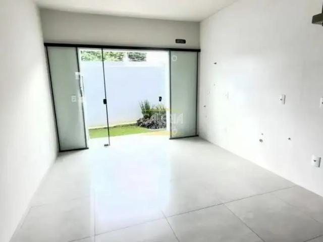Casa venda em Joinville, Região Geográfica Intermediária de Joinville