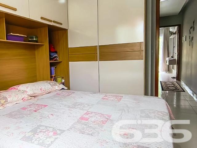 Casa venda em Nova Brasília, Joinville