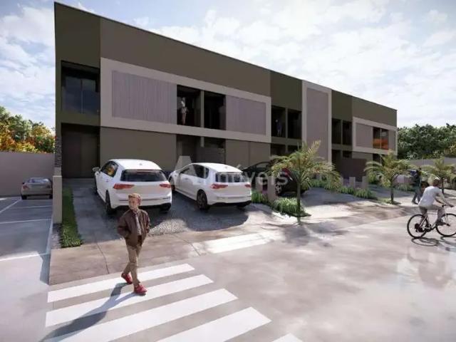 Casa venda em Região Geográfica Imediata de Joinville, Joinville