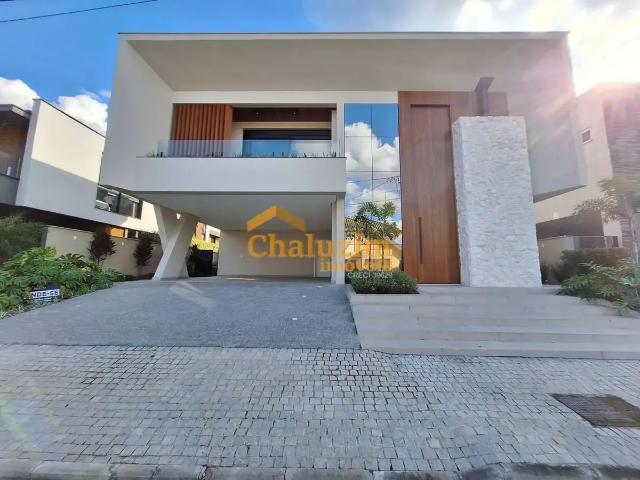 Casa venda em Pirabeiraba, Joinville