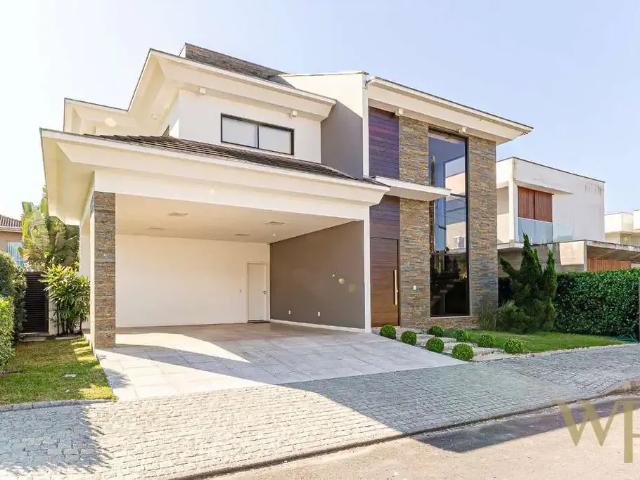 Casa venda em Pirabeiraba, Joinville