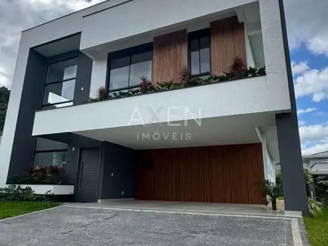 Casa venda em Pirabeiraba, Joinville