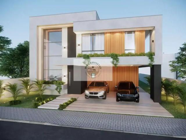 Casa venda em Pirabeiraba, Joinville