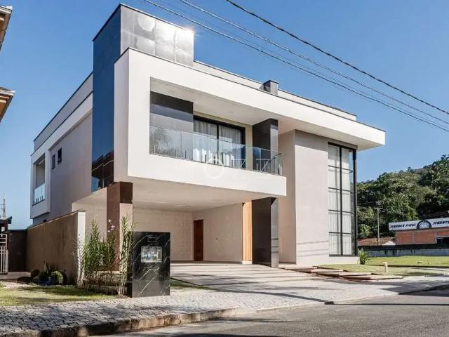 Casa venda em Pirabeiraba, Joinville