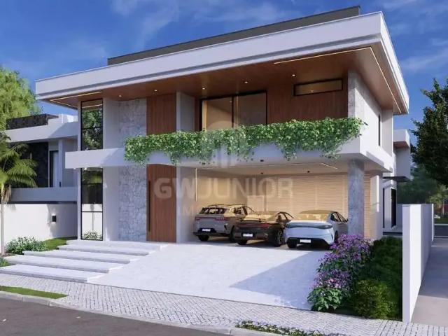 Casa venda em Pirabeiraba, Joinville