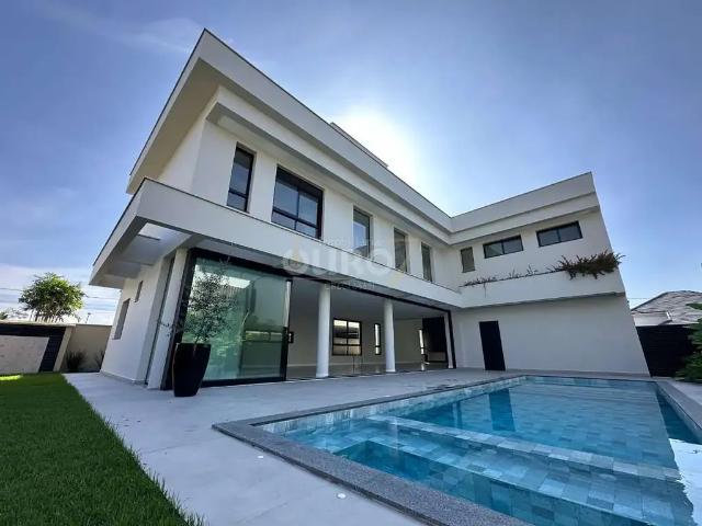 Casa venda em Pirabeiraba, Joinville
