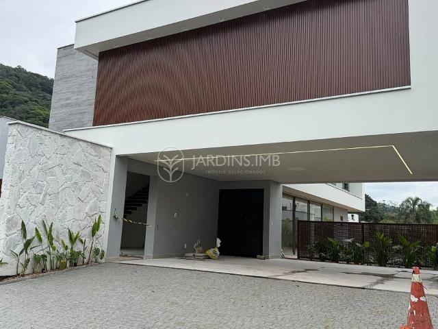 Casa venda em Pirabeiraba, Joinville