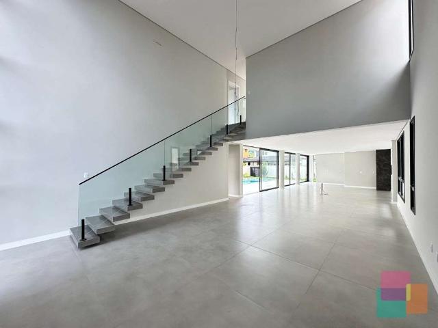 Casa venda em Pirabeiraba, Joinville