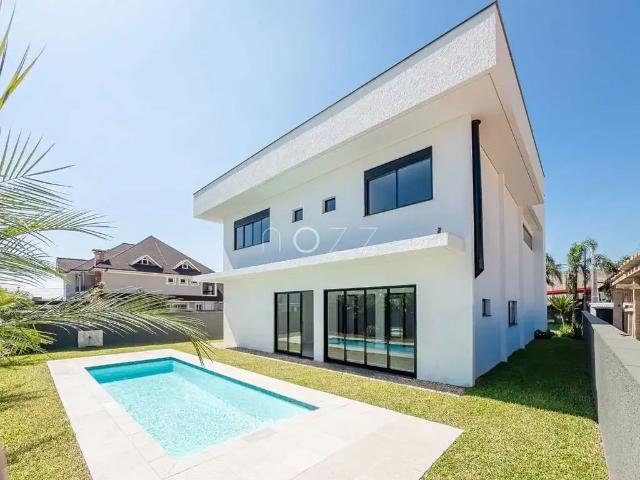Casa venda em Região Geográfica Imediata de Joinville, Joinville