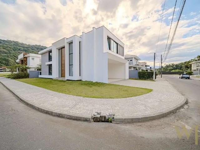 Casa venda em Região Geográfica Imediata de Joinville, Joinville