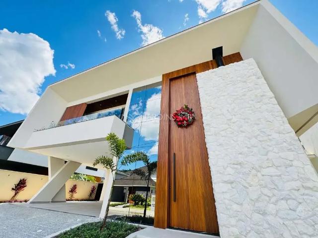 Casa venda em Pirabeiraba, Joinville