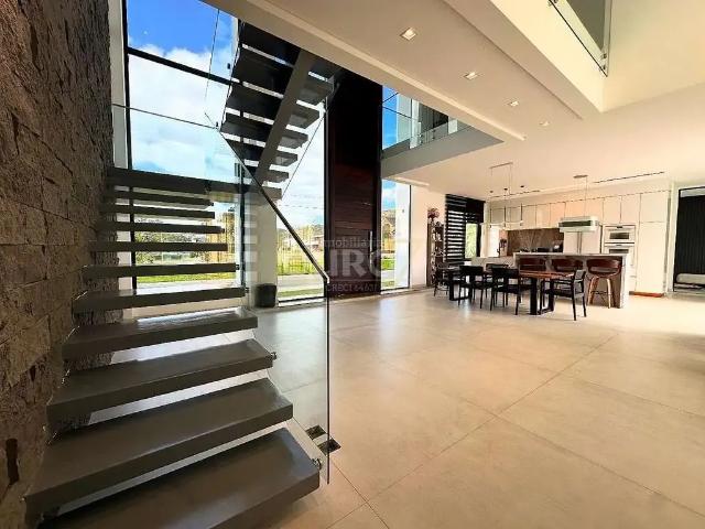 Casa venda em Região Geográfica Imediata de Joinville, Joinville
