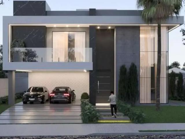 Casa venda em Pirabeiraba, Joinville