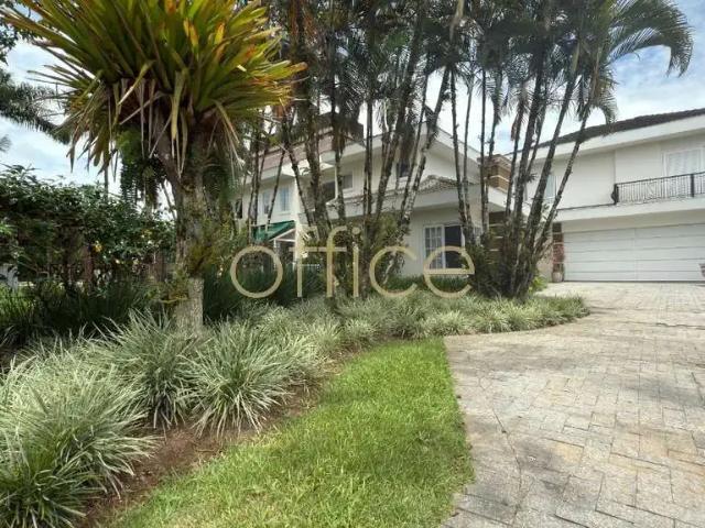 Casa venda em Pirabeiraba, Joinville