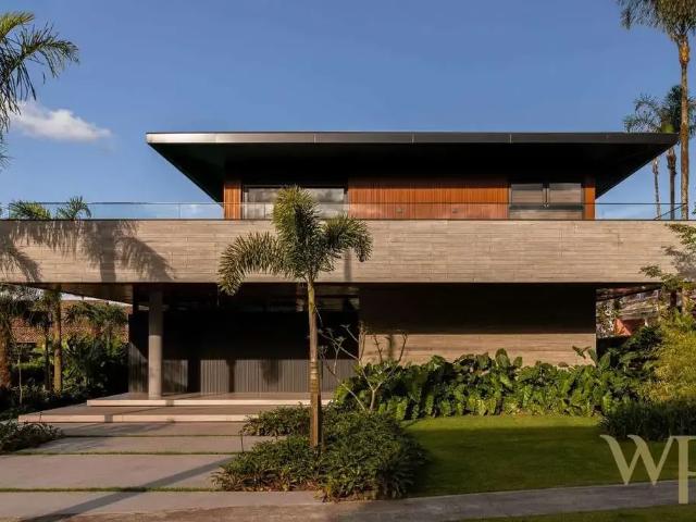 Casa venda em Região Geográfica Imediata de Joinville, Joinville
