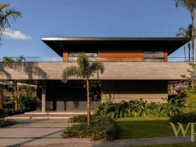 Casa venda em Pirabeiraba, Joinville