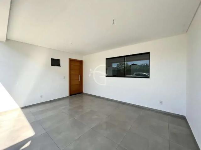 Casa venda em Região Geográfica Imediata de Joinville, Joinville