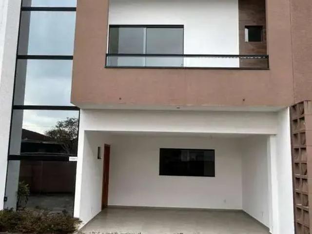 Casa venda em Região Geográfica Imediata de Joinville, Joinville