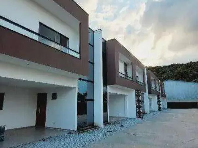 Casa venda em Região Geográfica Imediata de Joinville, Joinville