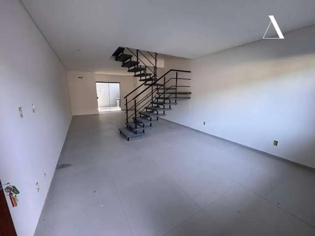 Casa venda em Região Geográfica Imediata de Joinville, Joinville