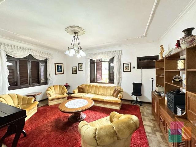 Casa venda em Saguaçu, Joinville