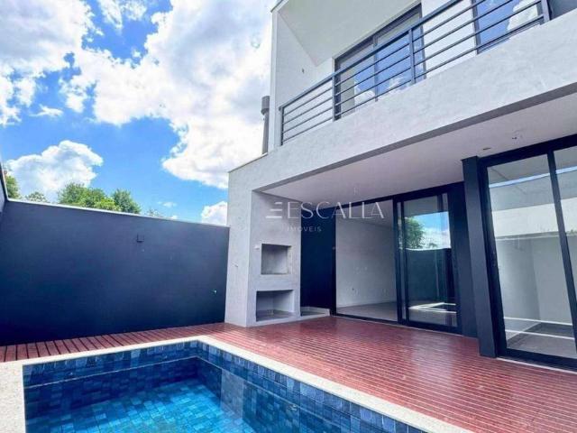 Casa venda em Saguaçu, Joinville