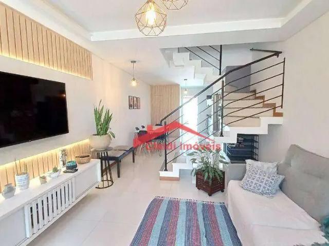 Casa venda em Saguaçu, Joinville