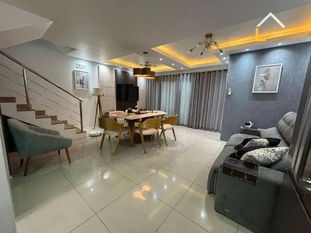 Casa venda em Região Geográfica Imediata de Joinville, Joinville